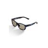 TIEMCO Sight Master Classico Plus Blue Demi PRO Super Light Brown (SWR)