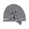 Shower Cap for Women Reusable Shower Cap for Long Hair with Non Slip Silicone Grip Waterproof Hair Cap for Shower with One Size Fits Most