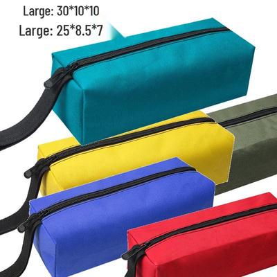 Organizatoare pentru unelte și scule – Genți pentru unelte