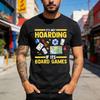 T-shirts en tops – T-shirts
