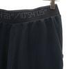 Puma Cropped Pants S Black Women Used