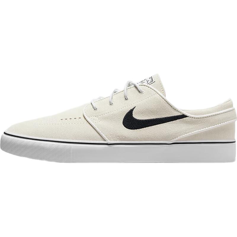 Мужские повседневные кроссовки Nike SB Zoom