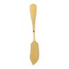 Hassle Stainless Steel Spreader for Easy Spreading of Butter Cheese Jams