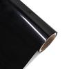 For MINI Smart Car Roof Wrap Vinyl Film Self-Adhesive Color Change Sticker Waterproof Air Bubble Free Auto Foil Car Accessories