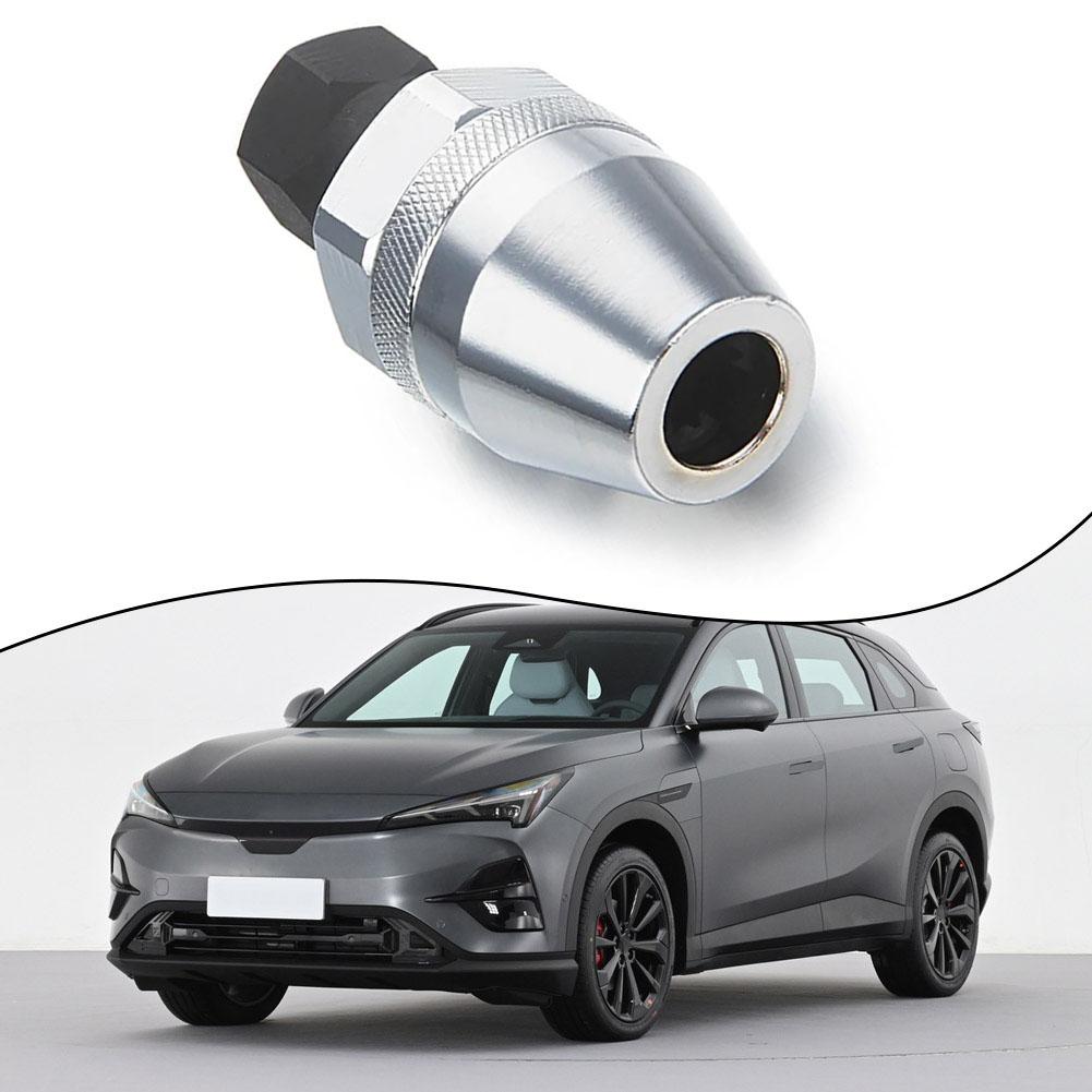 OEM Number Does Not Apply Part Name Damaged Nut Extractor Tool Specification Broken Thread Stud Extractor Tool