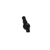 Ft01829 Fast Fuel Valve