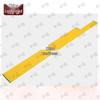 Zhong Que High Jump Training Set
