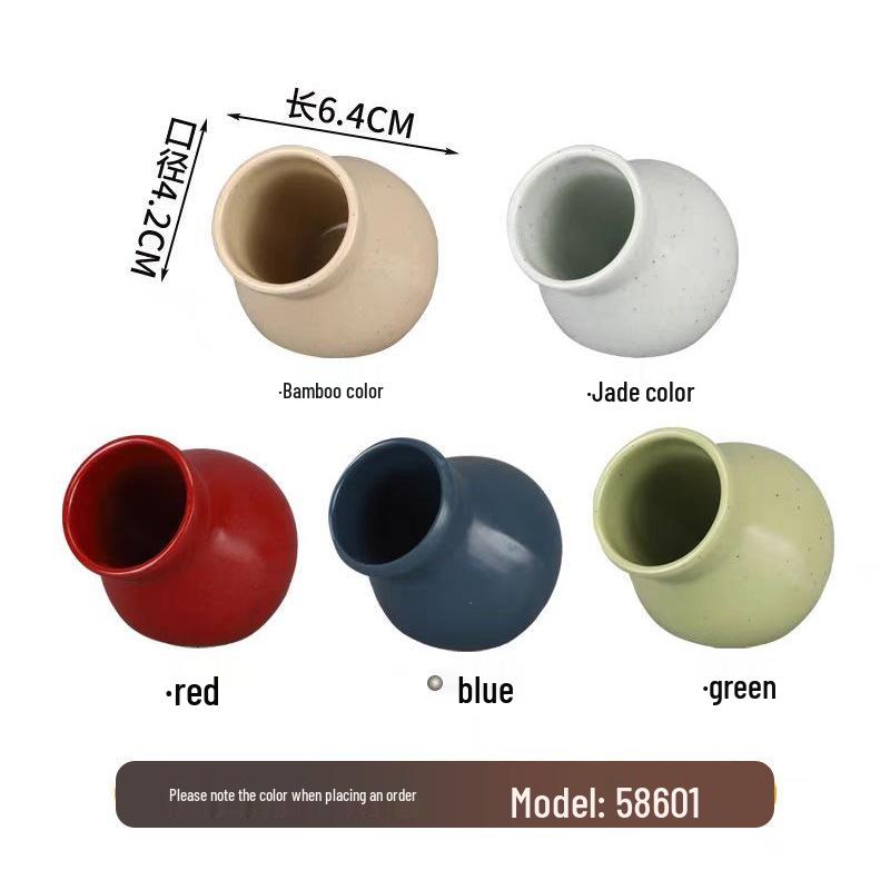 Mountain Slow Earthenware Wild Style Large Melamine Ice Plate & Bowl Tableware Set