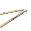 PROMARK System Blue American Hickory DC50 Snare Sticks (428 x 18.2mm) [Domestic Genuine Product]