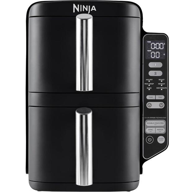 Ninja SL300EU Deep Fryer