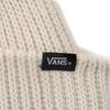 Vans Mn Core Basics Beanie Vn000k9y2n1 Oatmeal