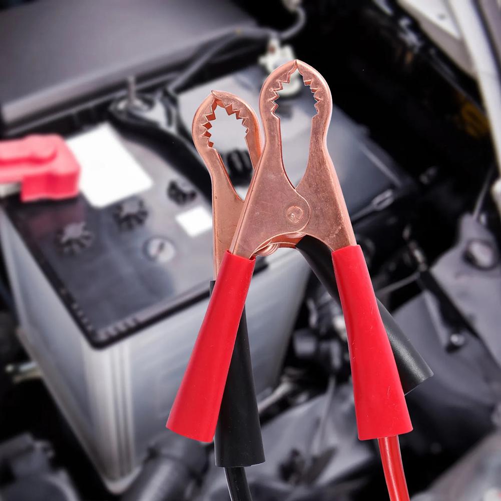 400A Intelligent Pulse Repair Charger Battery High Power Fast Charger 12V/24V Five-Stage Full Automatic Car Battery Charger 220W