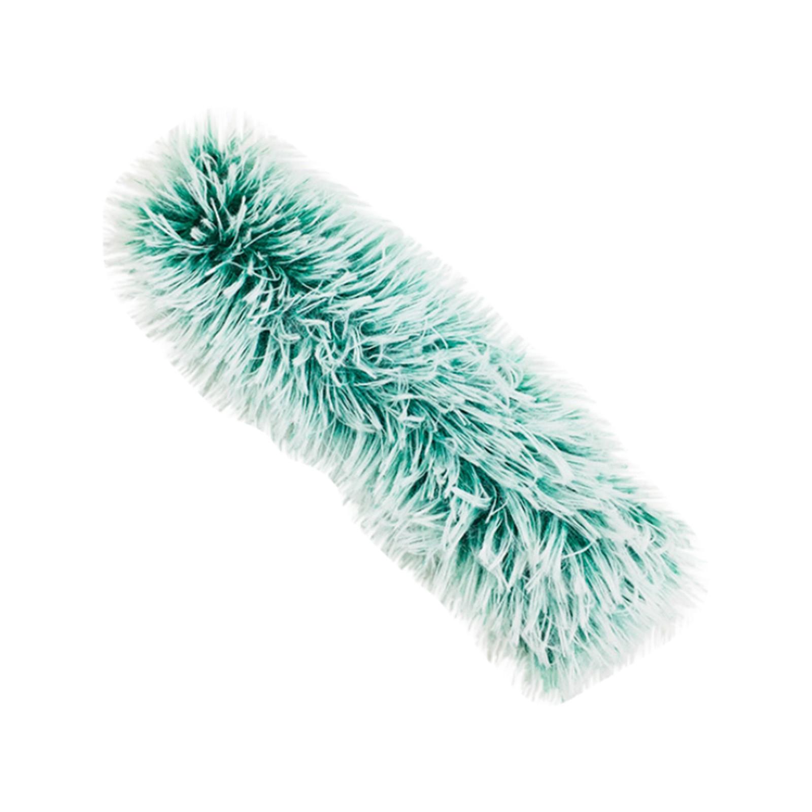 

Игрушки для кошек, подушки для кошек, интерактивные игрушки для кошек с кошачьей мятой, мягкая игрушка для жевания при прорезывании зубов у кошек, стимулирование физических упражнений для домашних кошек One Size светло-зеленый