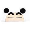 T's Factory Crayon Shin-chan Headband Transformation Shin-chan Panda Design Kids Hair Accessory