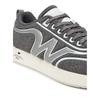 Weekend Max Mara Sneakers 2525766034650