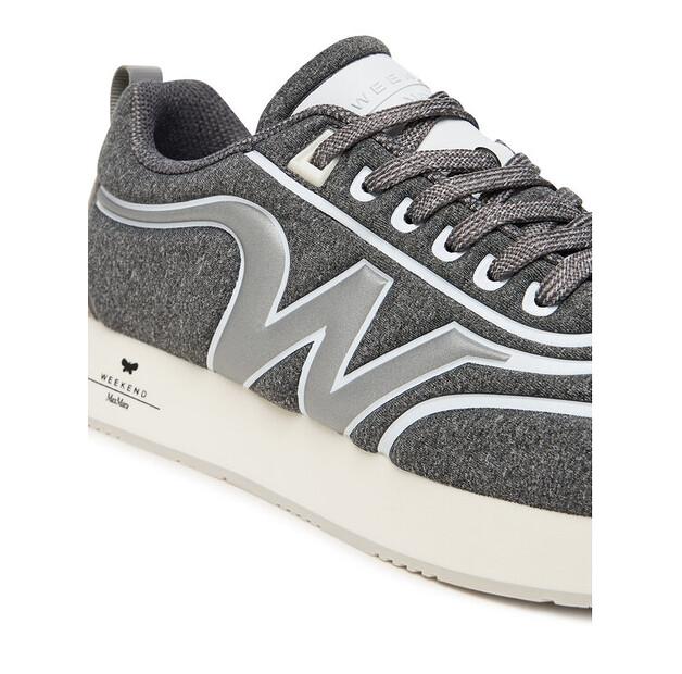 Weekend Max Mara Sneakers 2525766034650
