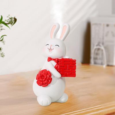 Decorazioni per la casa – Statuette