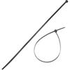 FVRITO 67 68 inch Rear Drum Brake Cable Compatible with Coleman CT200U CT200U-EX BT200X Predator 212cc 196cc 6.5Hp Baja Heat Warrior Massimo MB165