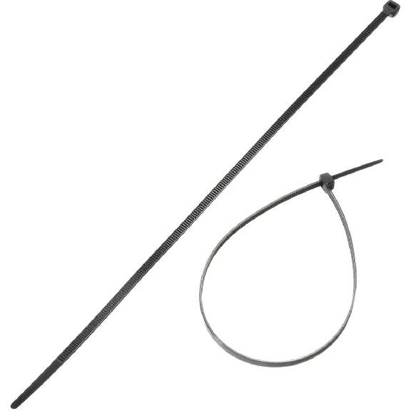 FVRITO 67 68 inch Rear Drum Brake Cable Compatible with Coleman CT200U CT200U-EX BT200X Predator 212cc 196cc 6.5Hp Baja Heat Warrior Massimo MB165