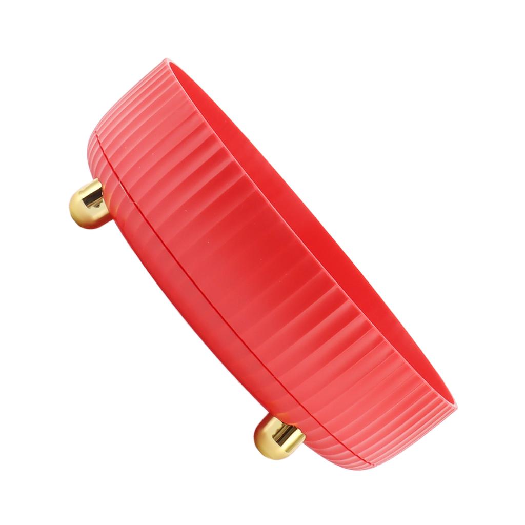 360 Degree Rotating Storage Rack Organizer Round Cosmetic Spice Rack Turntable for Kitchen Cabinet Pantry Small