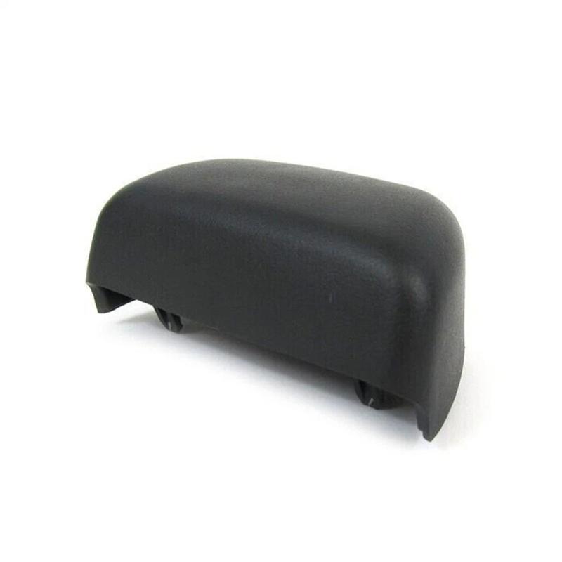 Rear Seat Belt Turning Loop Cover for 2nd Row Seat Compatible with For Jeep For Wrangler 2011 2018 Replacement Part OEM Number