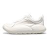 UGG LA Cloud Trainer Triple White (Damen) Damen Sneaker 1142890-WHT