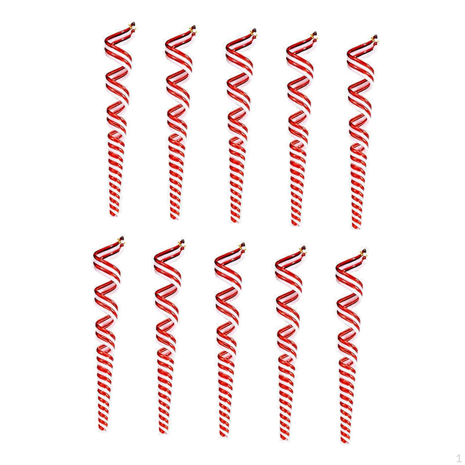 

Christmas Hanging Decoration, Decorative Indoor Ornaments Style C