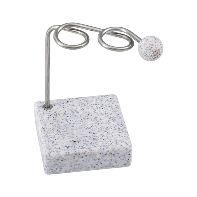 Multipurpose Stainless Steel Toothbrush Holder Bathroom Organizer Waterproof Easy to Clean Modern Design For Home Office