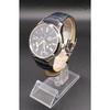 Used ORIENT RN-AK0004L Automatic Watch