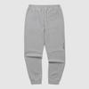 UMBRO All-Round Functional Cushioned Fabric Jogger Pants Gray Ur121Sfp11