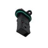 0280218433  MAF Mass Air Flow Meter Sensor For Vauxhall Astra J K Zafira Mokka Automobiles Sensors 0 280 218 433 12671625