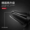 Universal Gravity Car Phone Holder For Samsung Huawei Xiaomi Support Air Vent Car Stand For iPhone 11 Samsung Support Car Holder