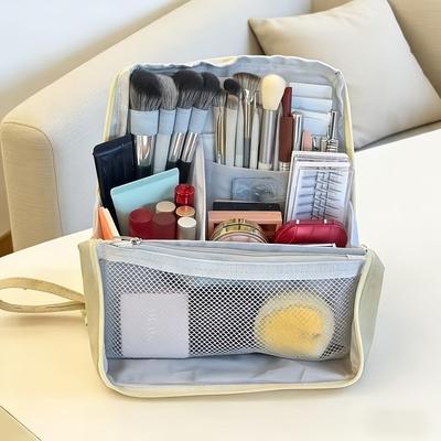 Instrumente și Accesorii – Truse și huse cosmetice