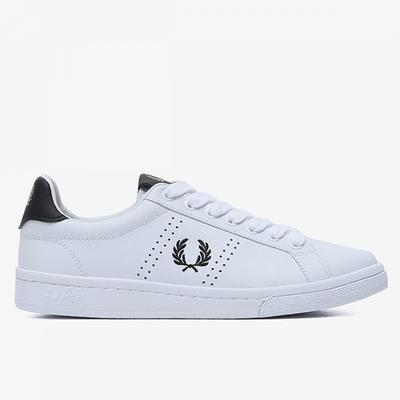 Unisex-Schuhe – Sportschuhe
