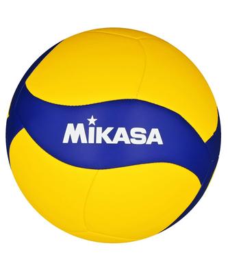 MIKASA Volleyball Volleyball Practice Ball 5 YBL 5 Men's No. V360W-OP No.