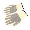 BBQ Grill Gloves 800 Celsius  Heat Resistant Insulating Open Fire Proof Professional for Firepit Oven