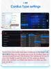 9" Android Navigation System for 2013-2014 Ford F150 - In-Car GPS Central Control