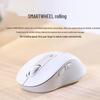 Logitech M650 Wireless Mouse