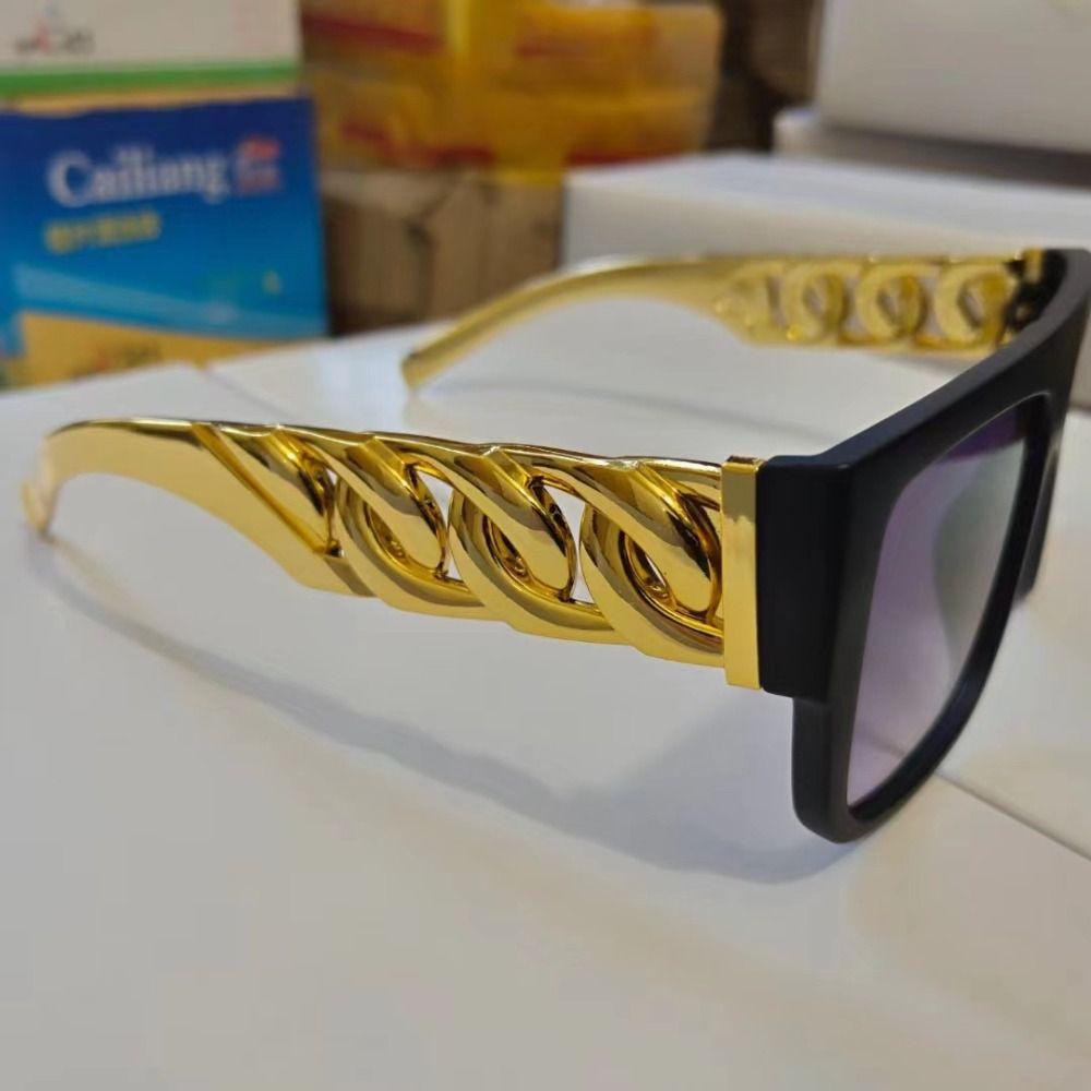 Sweet Eyewear Outdoor Sunglasses Travel Party Sunglasses Hip Hop Driving Glasses
