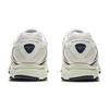Mizuno Speed 2010 Comfortable Versatile Shock Absorbing Breathable Supportive Lightweight Low Top Running Shoes Unisex Running Shoes D1GH251706