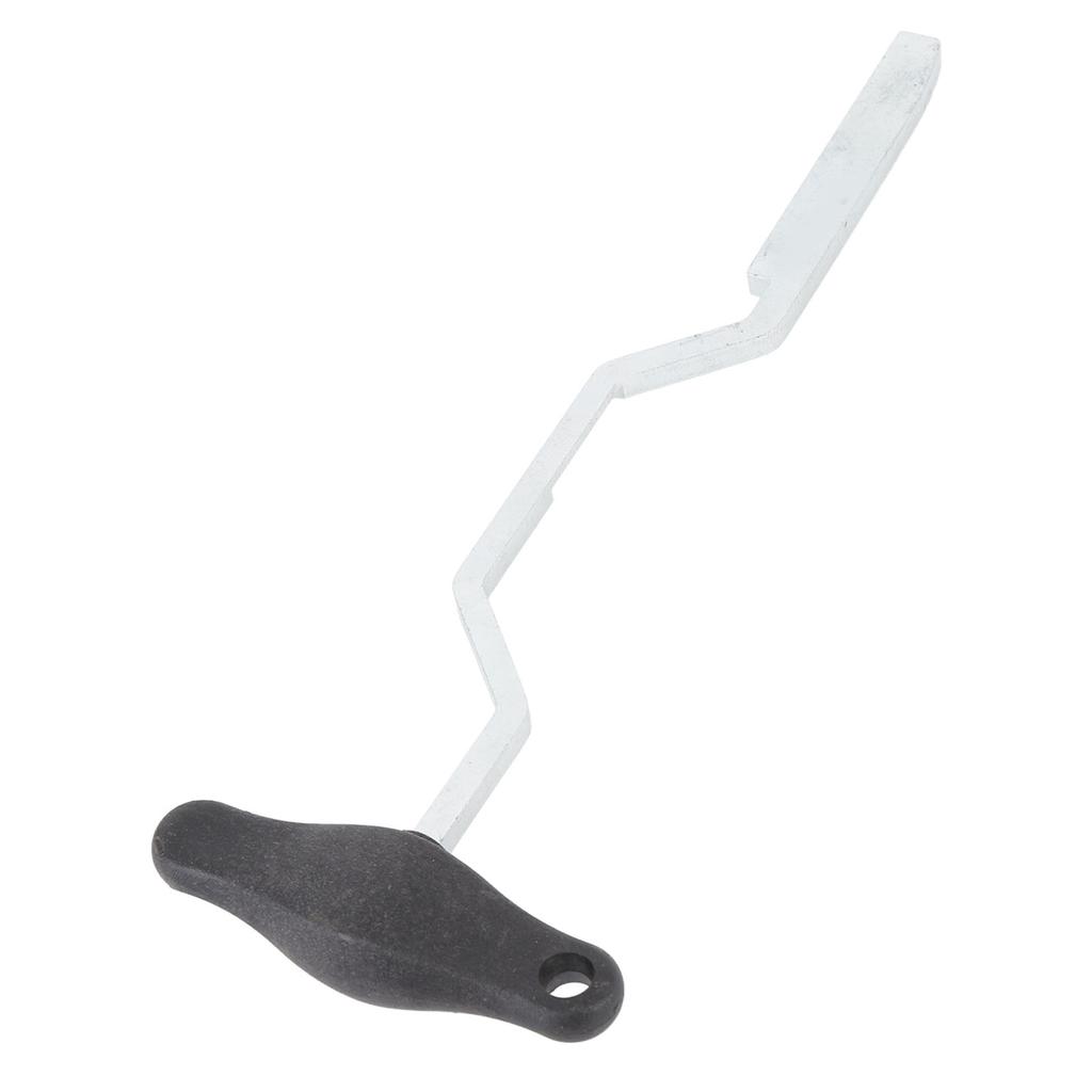 Direct Shift Removal Tool T10407 Chrome Vanadium Steel Direct Shift Disassembly Lever for 7 Speed