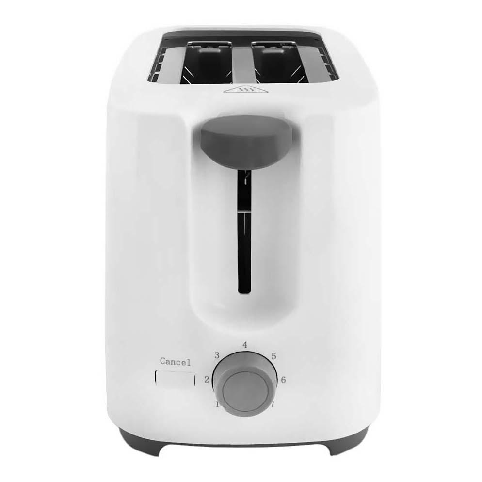 

Toaster Vitek Vt-1587 w