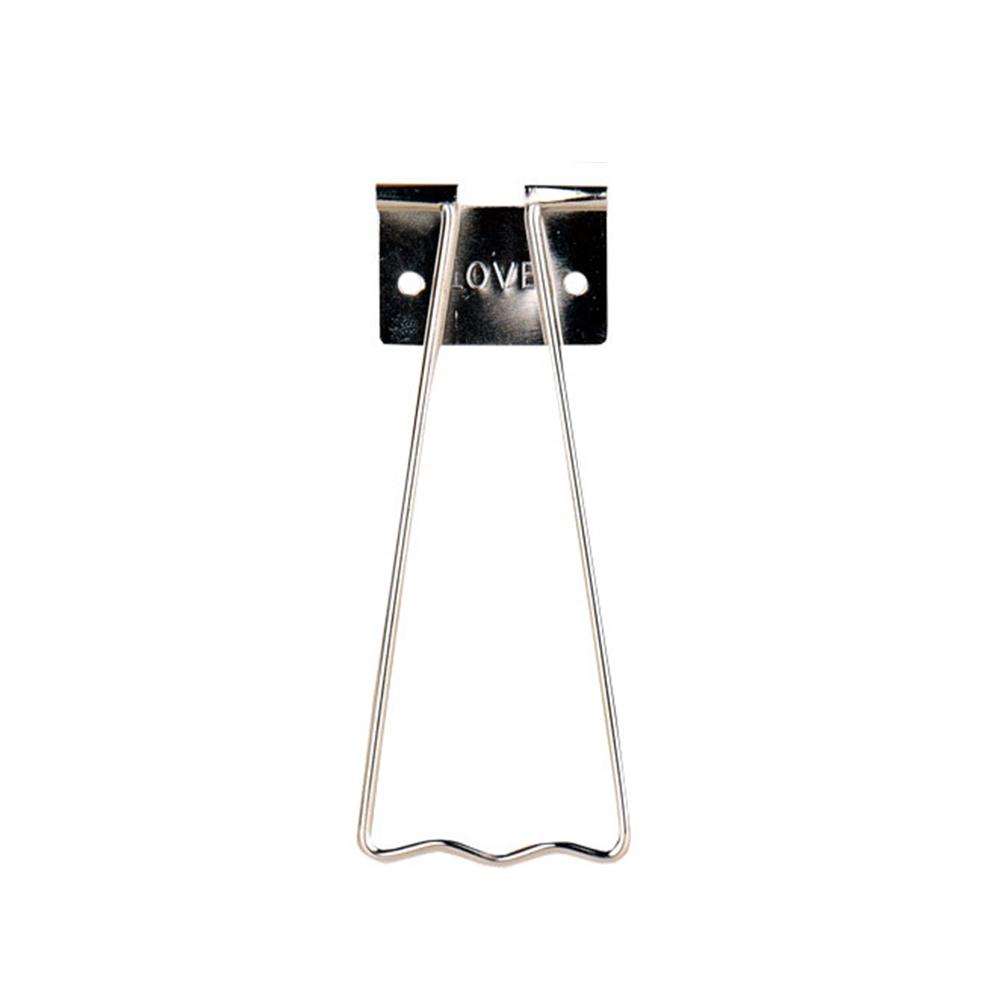 

Confidence Display Bracket Photo Frame Display Iron