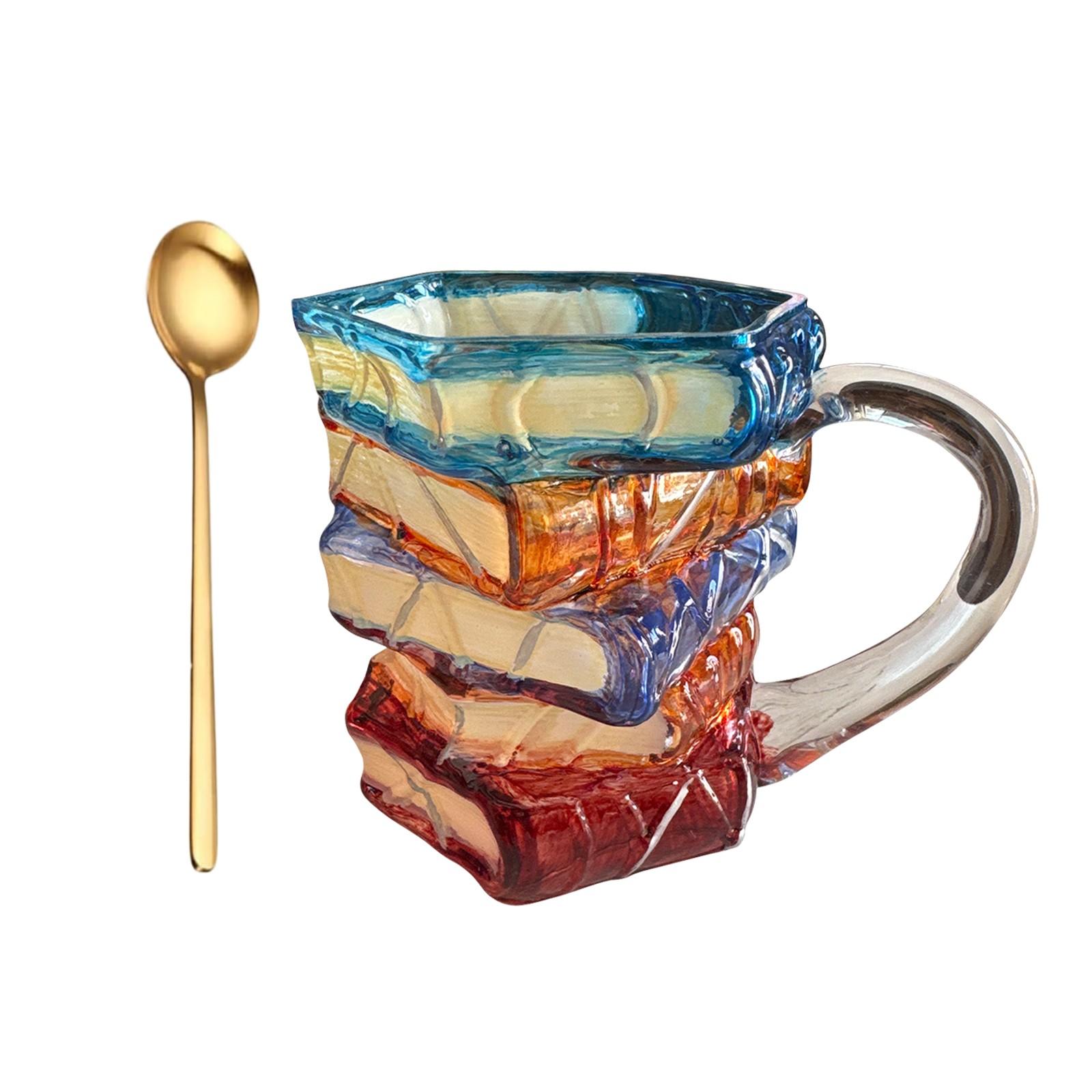 

Раскраска Чашка Кружка Кофейная Чашка One Size