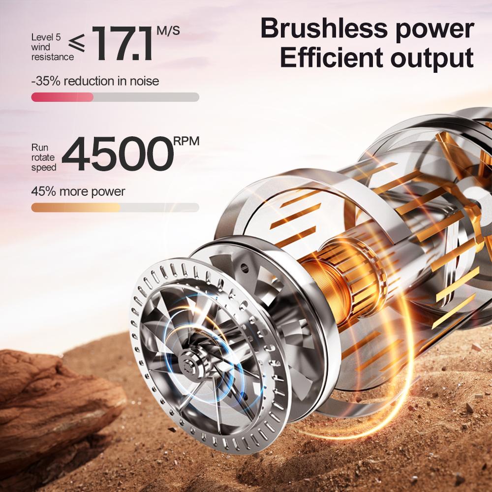 2026 M7 Pro Drone 8K Profeissional Aerial 360° HD Dual Camera Intelligent Opstacle Avoidance Brushless Power Foldable Optical Flow Hovering Toy UAV