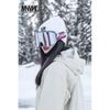 TERRO Ski Goggles Magnetic Frameless Anti-Fog Large Vision Men Women