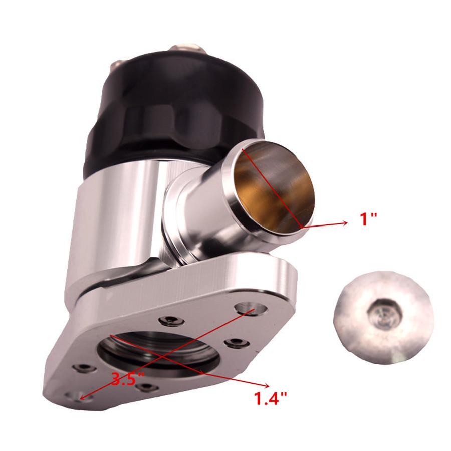 and Improved Resistance to Premature Valve Lift and Boost Leak For Mazda CX7