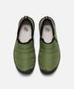 Keen Hauser Ii Khaki Men'S Slip-On