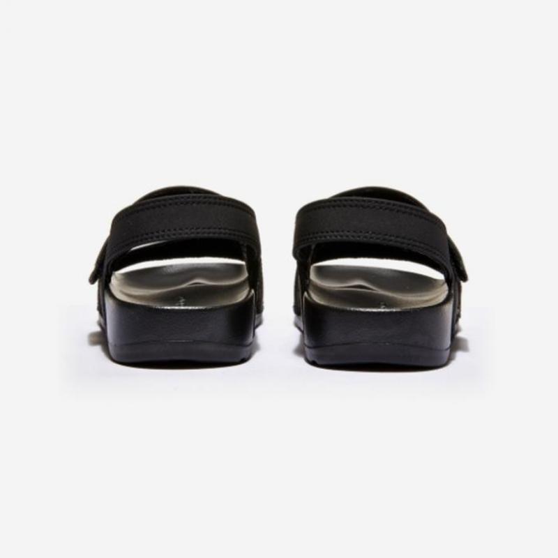 New Balance Clay Sandal Sd3601hbk