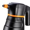 2L Electric Foam Sprayer for Vehicle Cleaning And Gardening